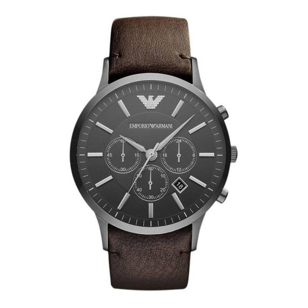RELOJ ARMANI HOMBRE  AR2462 (46MM) D
