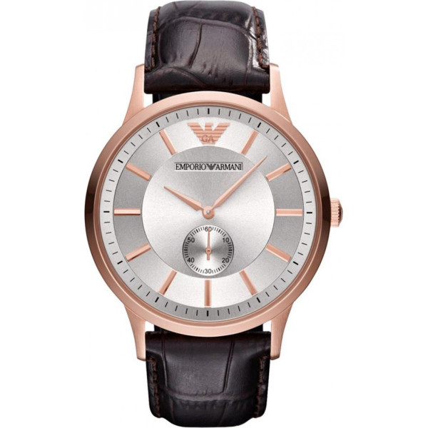 RELOJ ARMANI HOMBRE  AR9101 (43MM) D