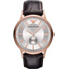 RELOJ ARMANI HOMBRE  AR9101 (43MM) 1
