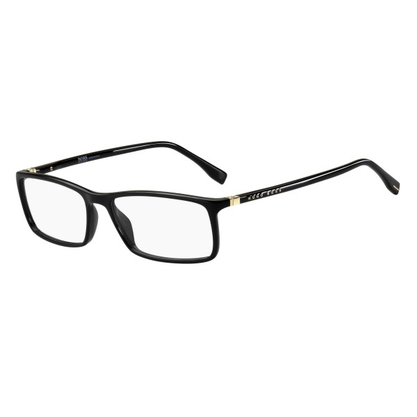 GAFAS DE SOL BOSS HOMBRE  BOSS0680ITS2M D
