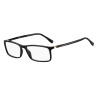GAFAS DE SOL BOSS HOMBRE  BOSS0680ITS2M 1
