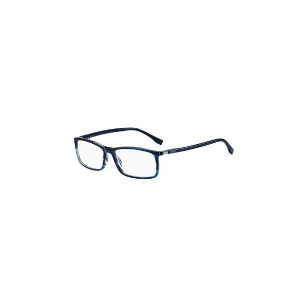 GAFAS DE SOL BOSS HOMBRE  BOSS0680NS38I D