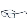 GAFAS DE SOL BOSS HOMBRE  BOSS0680NS38I 1