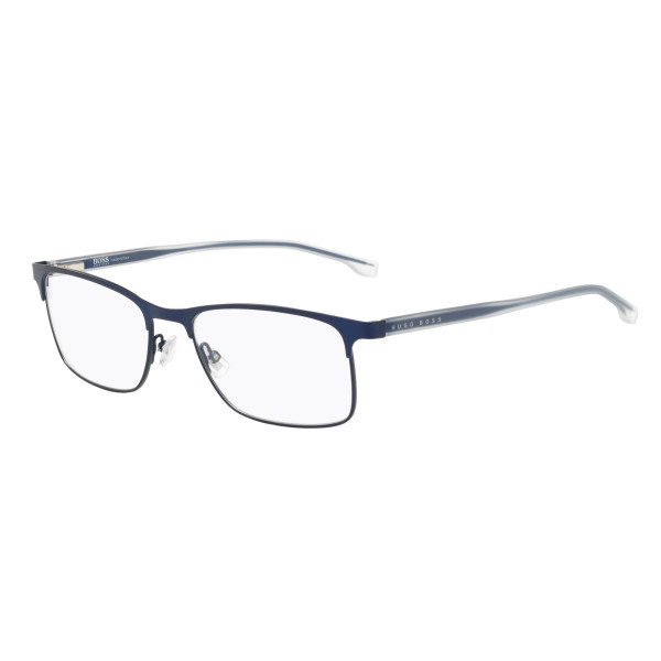 GAFAS DE SOL BOSS HOMBRE  BOSS0967ITSFL D