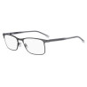 GAFAS DE SOL BOSS HOMBRE  BOSS0967ITSFR 1