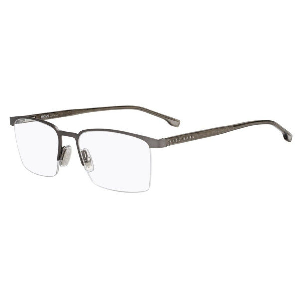 GAFAS DE SOL BOSS HOMBRE  BOSS1088ITSR8 D