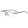 GAFAS DE SOL BOSS HOMBRE  BOSS1088ITSR8 1