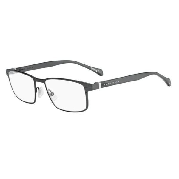 GAFAS DE SOL BOSS HOMBRE  BOSS1119ITSR8 D