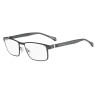 GAFAS DE SOL BOSS HOMBRE  BOSS1119ITSR8 1