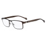 GAFAS DE SOL BOSS HOMBRE  BOSS1119ITSYZ 1