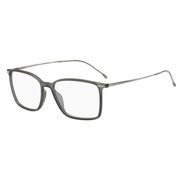GAFAS DE SOL BOSS HOMBRE  BOSS1189ITSKB D