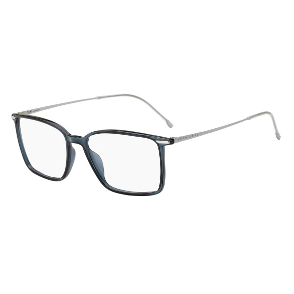 GAFAS DE SOL BOSS HOMBRE  BOSS1189ITSPJ D