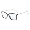 GAFAS DE SOL BOSS HOMBRE  BOSS1189ITSPJ 1