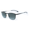 GAFAS DE SOL BOSS HOMBRE  BOSS1247SI469 1
