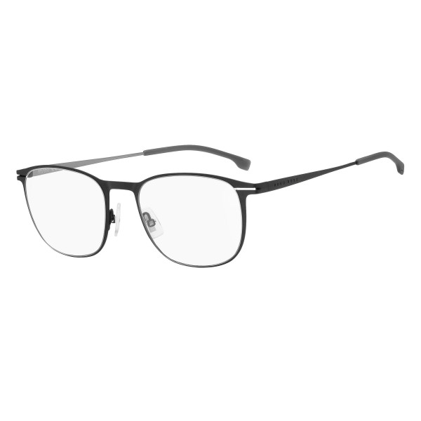 GAFAS DE SOL BOSS HOMBRE  BOSS1247STI7 D