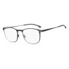 GAFAS DE SOL BOSS HOMBRE  BOSS1247STI7 1