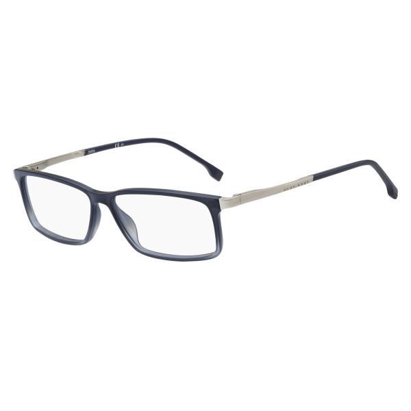 GAFAS DE SOL BOSS HOMBRE  BOSS1250ITSIP D