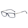 GAFAS DE SOL BOSS HOMBRE  BOSS1250ITSIP 1