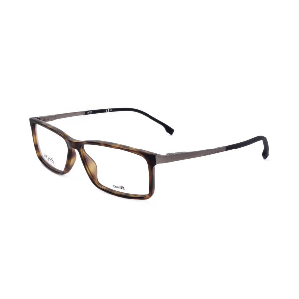 GAFAS DE SOL BOSS HOMBRE  BOSS1250ITSN9 D