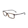 GAFAS DE SOL BOSS HOMBRE  BOSS1250ITSN9 1