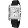 RELOJ BURBERRY HOMBRE  BU1571 (40MM) 1