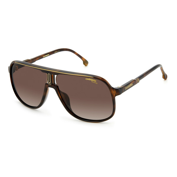 GAFAS DE SOL CARRERA HOMBRE  CARRERA1047S0 D