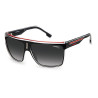 GAFAS DE SOL CARRERA HOMBRE  CARRERA22NT4O 1