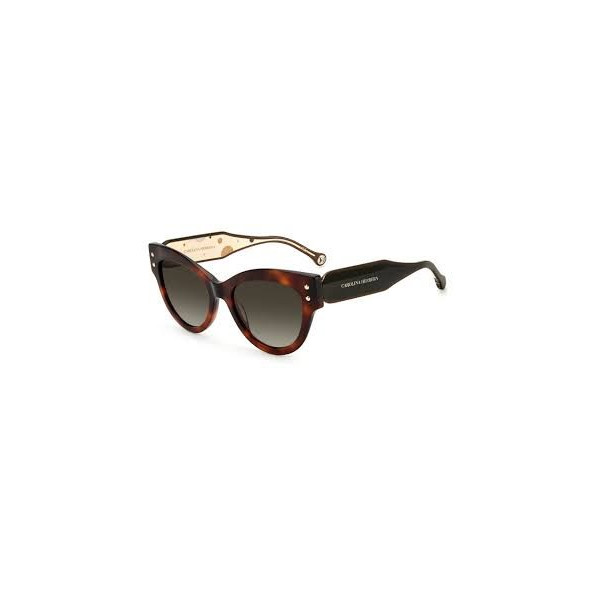 GAFAS DE SOL CAROLINA HERRERA MUJER  CH-0009-S-05L D