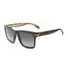GAFAS DE SOL DAVID BECKHAM HOMBRE  DB7000SFLT08 1