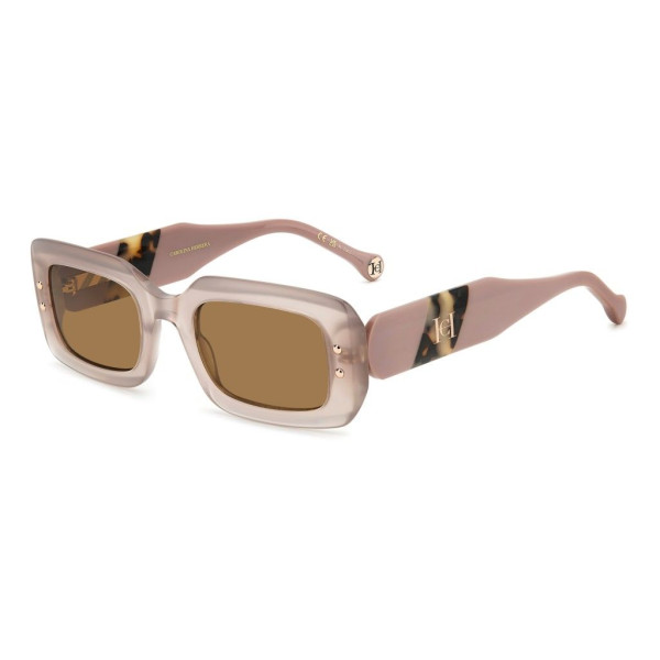 GAFAS DE SOL CAROLINA HERRERA MUJER  HER0187SL93 D