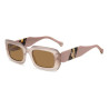 GAFAS DE SOL CAROLINA HERRERA MUJER  HER0187SL93 1