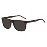 GAFAS DE SOL HUGO HOMBRE  HG-1194-S-086 1