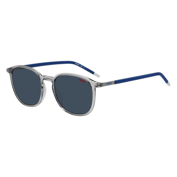 GAFAS DE SOL HUGO HOMBRE  HG-1229-S-KB7 D