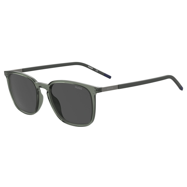 GAFAS DE SOL HUGO HOMBRE  HG-1268-S-1ED D