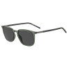 GAFAS DE SOL HUGO HOMBRE  HG-1268-S-1ED 1