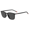 GAFAS DE SOL HUGO HOMBRE  HG-1268-S-807 1