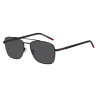 GAFAS DE SOL HUGO HOMBRE  HG-1269-S-003 1