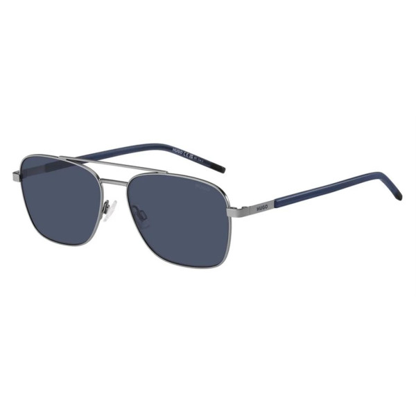GAFAS DE SOL HUGO HOMBRE  HG-1269-S-R81 D