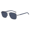 GAFAS DE SOL HUGO HOMBRE  HG-1269-S-R81 1