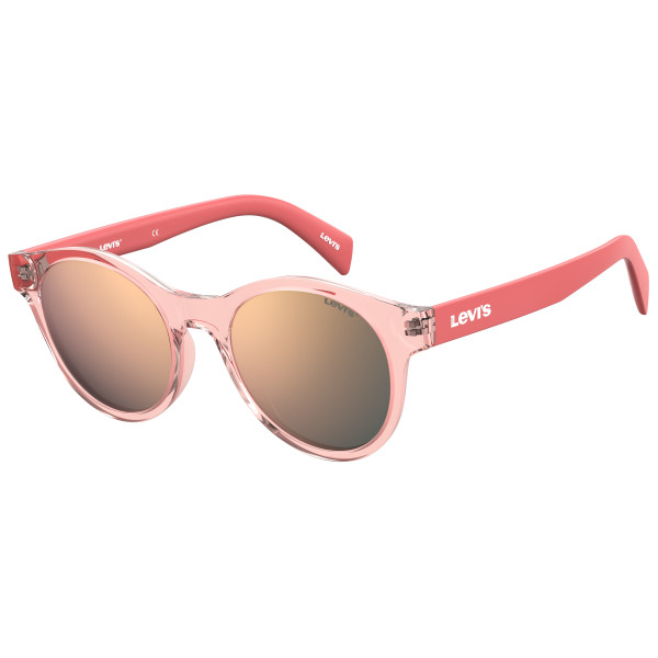 GAFAS DE SOL LEVI'S MUJER  LV-1000-S-35J D