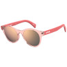 GAFAS DE SOL LEVI'S MUJER  LV-1000-S-35J 1