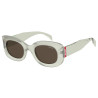 GAFAS DE SOL LEVI'S MUJER  LV-1080-S-DLD 1