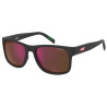 GAFAS DE SOL LEVI'S HOMBRE  LV-5080-S-003 1