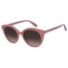 GAFAS DE SOL MARC JACOBS MUJER  MJ-1120-S-35J 1