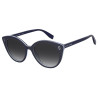 GAFAS DE SOL MARC JACOBS MUJER  MJ-1120-S-PJP 1