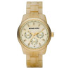 RELOJ MICHAEL KORS MUJER  MK5039 (38MM) 1