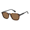 GAFAS DE SOL POLAROID UNISEX  PLD4156SX086 1