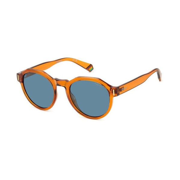 GAFAS DE SOL POLAROID UNISEX  PLD6207S2LF D