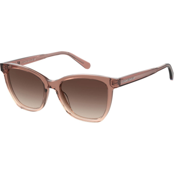 GAFAS DE SOL TOMMY HILFIGER MUJER  TH-1981-S-FWM D