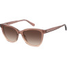 GAFAS DE SOL TOMMY HILFIGER MUJER  TH-1981-S-FWM 1